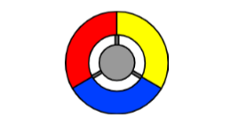 play Dot Catcher