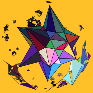 play Ludic_Sphere