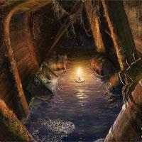 play Hidden-Coins-Pirate-Ship