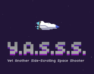 play Y.A.S.S.S