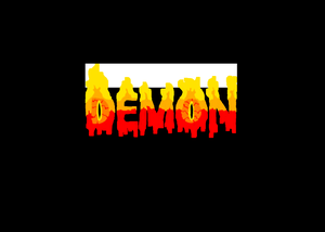 play Speed Demon