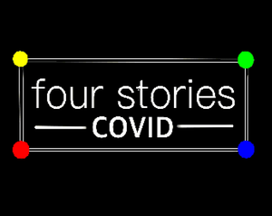play Four Stories : Covid