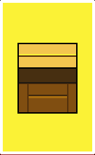 play Tower Builder