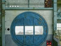 play Tunnel Gate Factory Escape