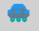 play Spaceship Travel: The Grass Dimension