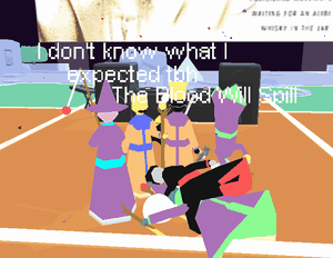 play Zone: A History