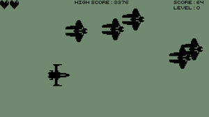 play Shooter
