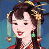 play Chinese Beauty