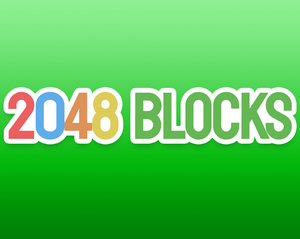 2048 Blocks