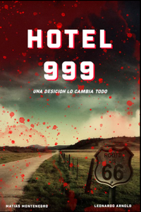 play Hotel 999
