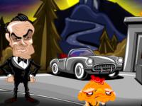 play Monkey Happy Stage 475