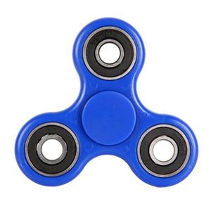 play Test Your Clicks