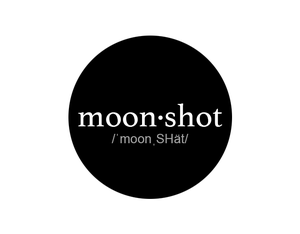 play Moon·Shot