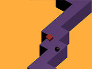 play Zig Zag Classic