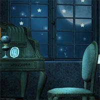 play 365-Fantasy-Room