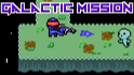 play Galactic-Mission