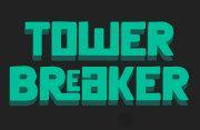 Tower Breaker - Play Free Online Games | Addicting