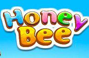 play Honey Bee - Play Free Online Games | Addicting