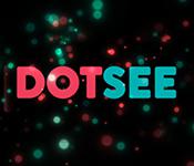play Dotsee