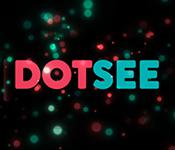 Dotsee