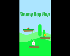 play Bunnyhophop