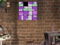 play Renounce Farm House Escape