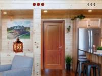 play Rural Cottage Escape