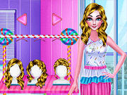 play Bff Bonbon Mania