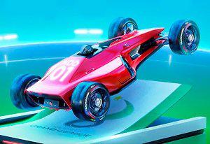 play Trackmania Blitz