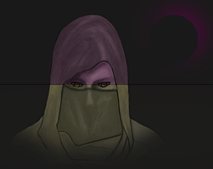 play Eclipse