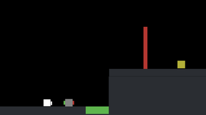 play Buttonbox