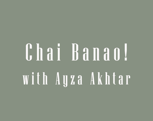 play Chai Banao!