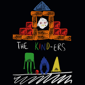 play The Kind-Ers
