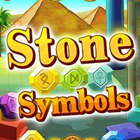 play Stone Symbols
