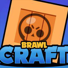 Brawl Craft