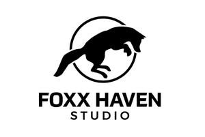 play Test Dungen Speed