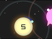 play Neo Gravity