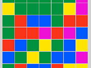 play Colored Field