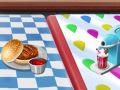 play Cook Off