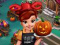 play Cooking Fast Halloween
