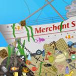 play Merchant-Ship