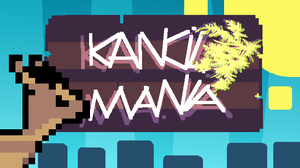 play Kancil Mania