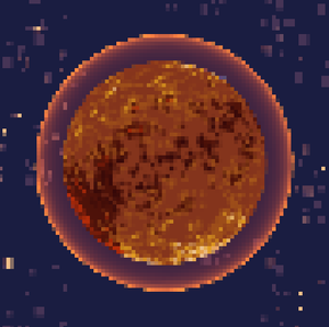 play Another Planet