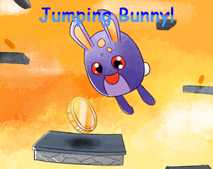 play Jumping Bunny