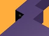 play Zig Zag Classic