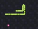 play Classic Snakes Io