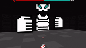 play The Titan'S Grave