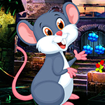 Goodly Mouse Escape