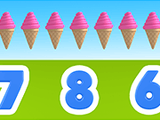 play Quantities