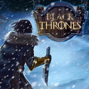 play Black Thrones